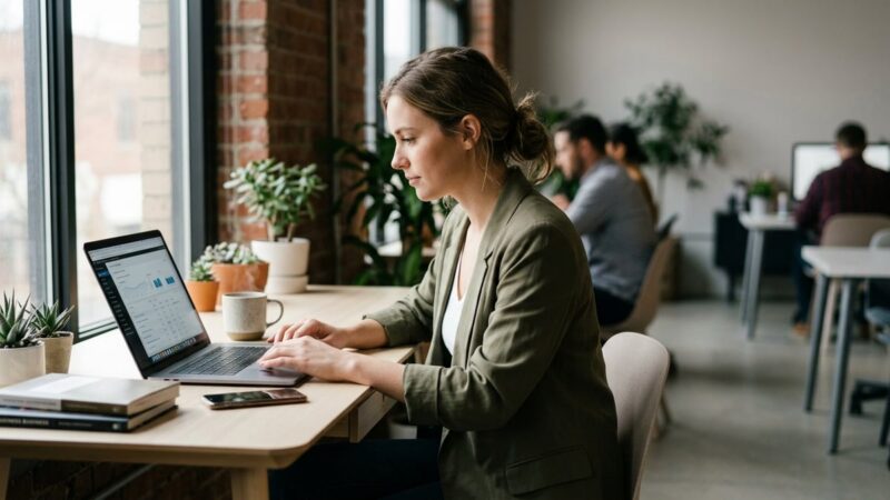 Como ser encontrado no Google: Guia para iniciantes